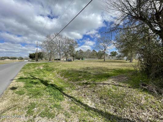 206 ANDRE AVE, MAURICE, LA 70555, photo 3 of 3