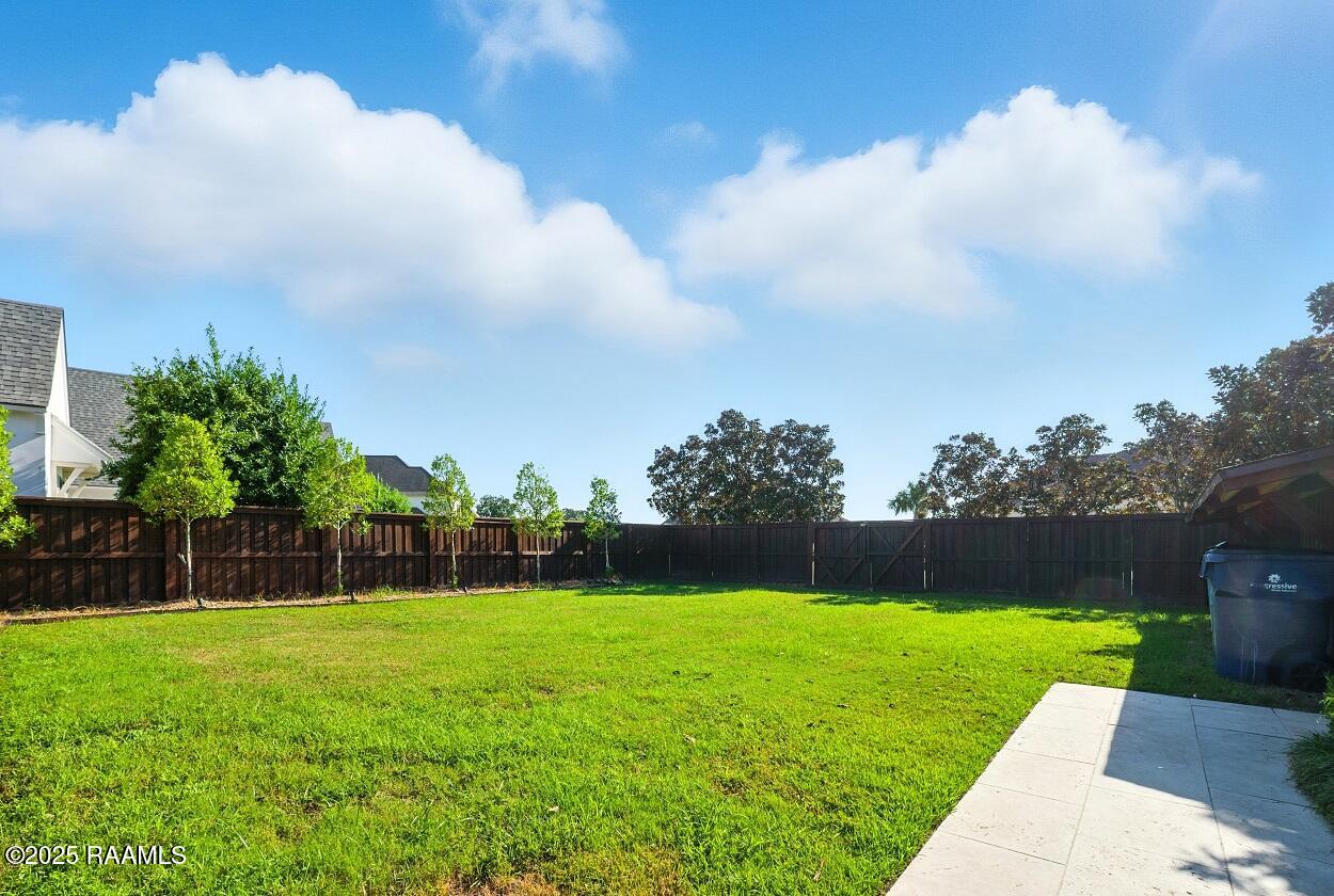 Broussard, Louisiana, 70518, United States, 4 Bedrooms Bedrooms, ,4 BathroomsBathrooms,Residential,Active,1936420