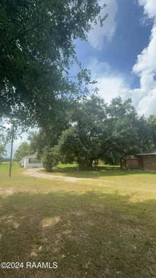 5166 HIGHWAY 358, OPELOUSAS, LA 70570 - Image 1