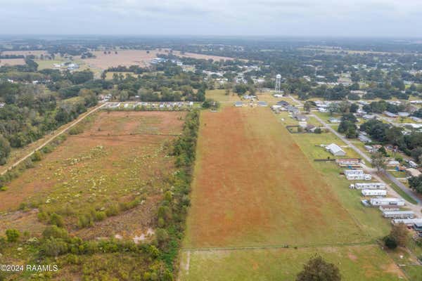 TBD MAIN STREET, ARNAUDVILLE, LA 70512 - Image 1