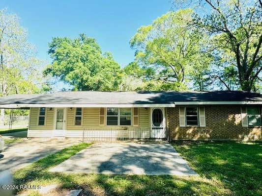 619 NAP LN, OPELOUSAS, LA 70570 - Image 1