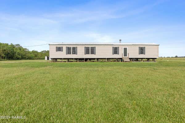 14720 GEORGE RD, KAPLAN, LA 70548 - Image 1