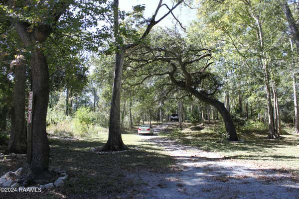 620 S WILDERNESS TRL, LAFAYETTE, LA 70507 - Image 1