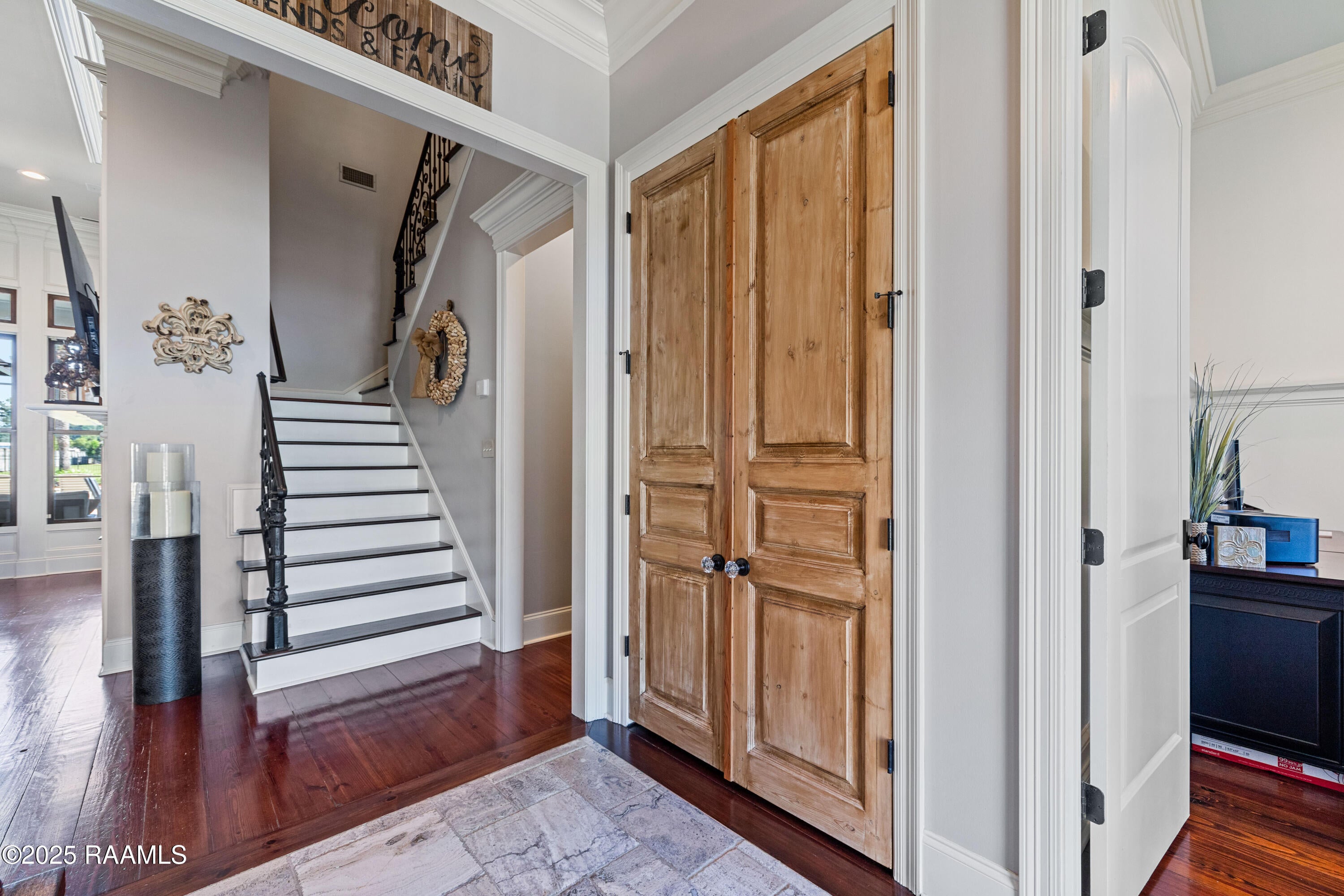 Breaux Bridge, Louisiana, 70517, United States, 4 Bedrooms Bedrooms, ,5 BathroomsBathrooms,Residential,Active,1985864