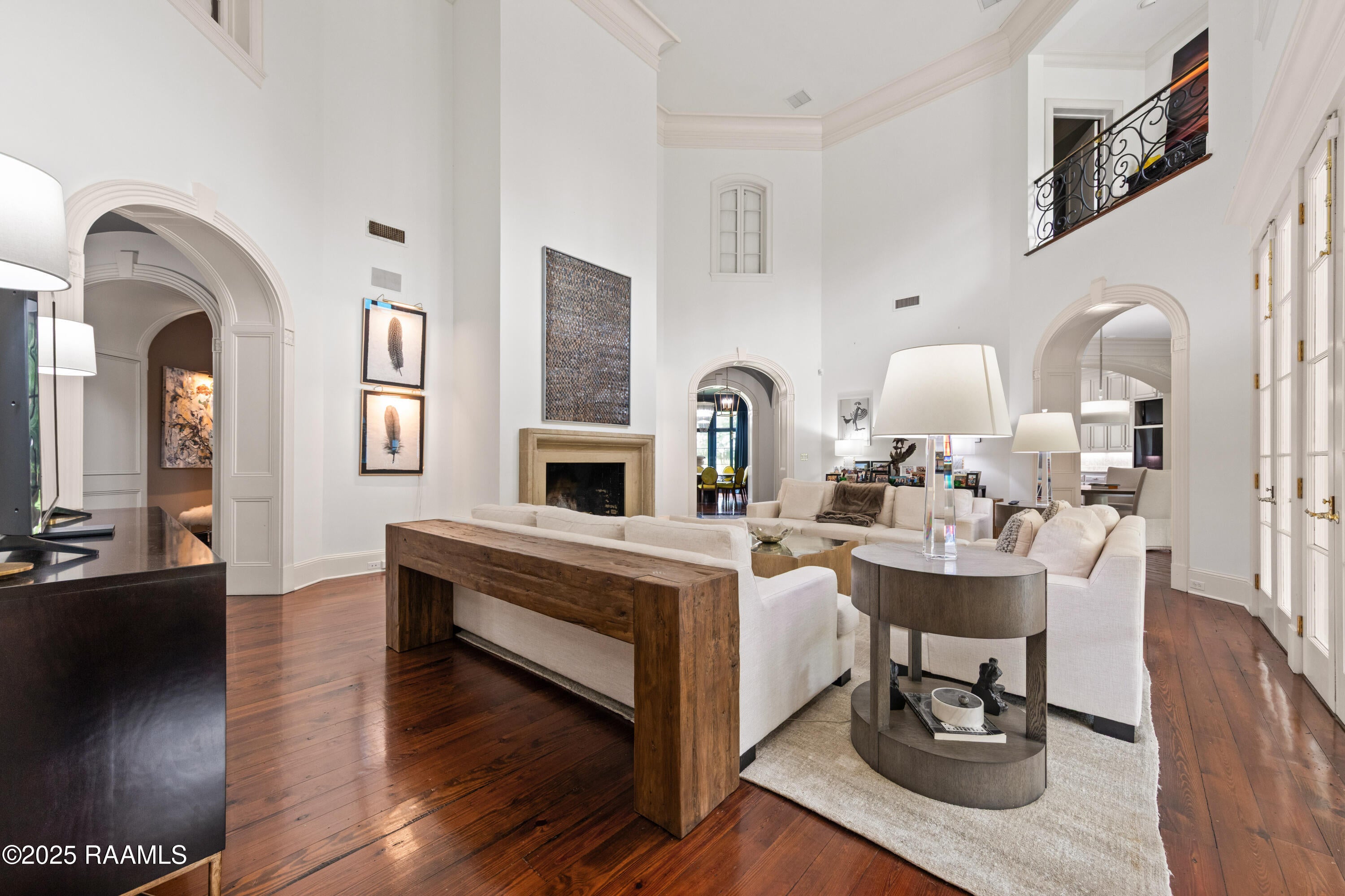 Abbeville, Louisiana, 70510, United States, 5 Bedrooms Bedrooms, ,5 BathroomsBathrooms,Residential,Active,1832294