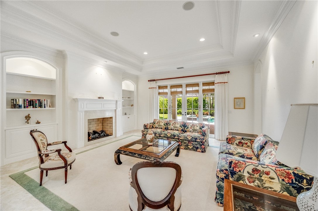 Vero Beach, Florida, 32963, United States, 3 Bedrooms Bedrooms, ,4 BathroomsBathrooms,Residential,Active,1959939