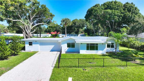 768 22ND PL, VERO BEACH, FL 32960 - Image 1