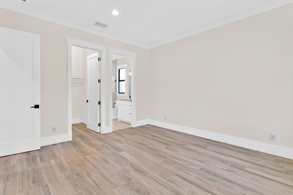 Vero Beach, Florida, 32963, United States, 4 Bedrooms Bedrooms, ,5 BathroomsBathrooms,Residential,Active,1905341