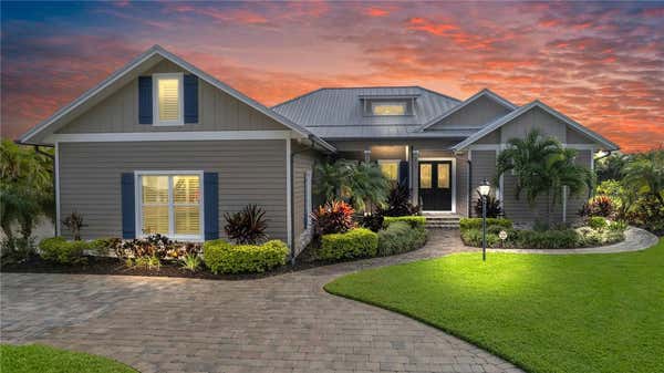 202 BANKS CT, SEBASTIAN, FL 32958 - Image 1