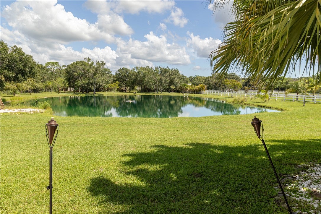 Vero Beach, Florida, 32967, United States, 4 Bedrooms Bedrooms, ,5 BathroomsBathrooms,Residential,Active,1909095