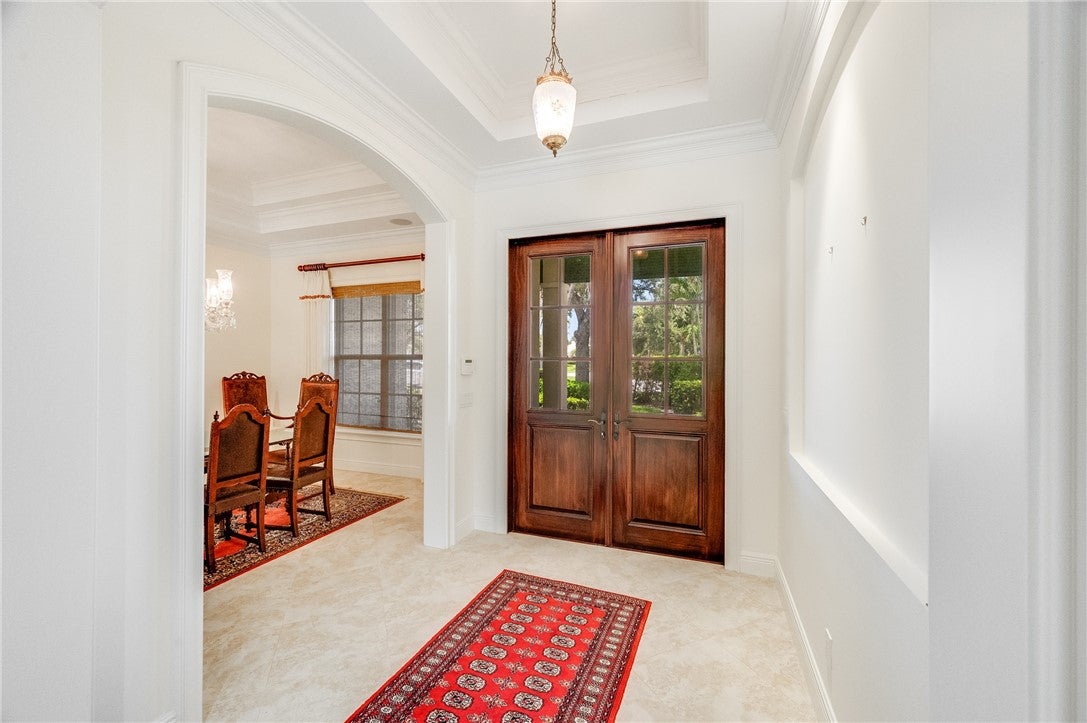 Vero Beach, Florida, 32963, United States, 3 Bedrooms Bedrooms, ,4 BathroomsBathrooms,Residential,Active,1959939