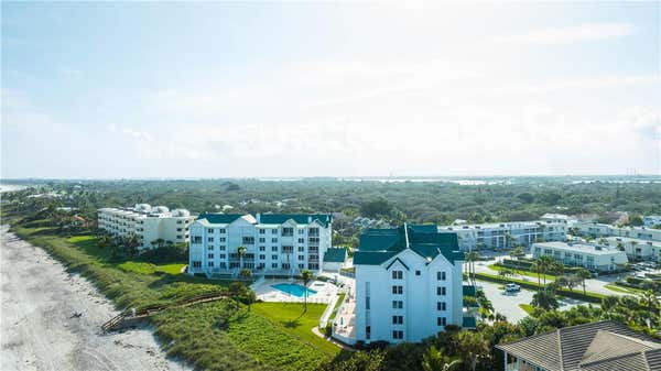 2700 OCEAN DR APT 104, VERO BEACH, FL 32963 - Image 1