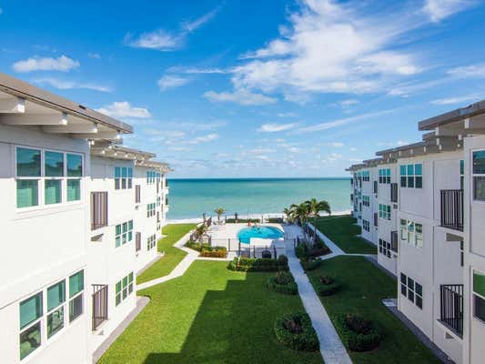 4410 HIGHWAY A1A APT 307, VERO BEACH, FL 32963, photo 5 of 30