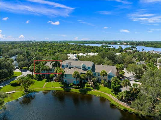 8745 LAKESIDE BLVD APT 108, VERO BEACH, FL 32963 - Image 1