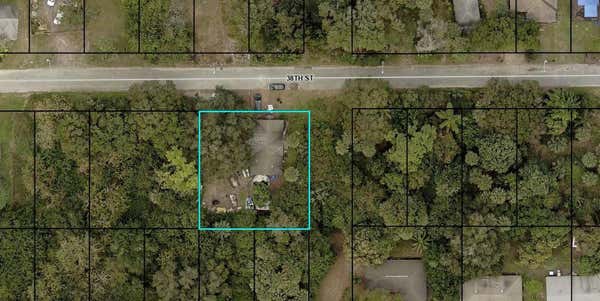 1805 38TH ST, VERO BEACH, FL 32960 - Image 1