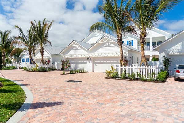 110 STRAND DR, VERO BEACH, FL 32963 - Image 1