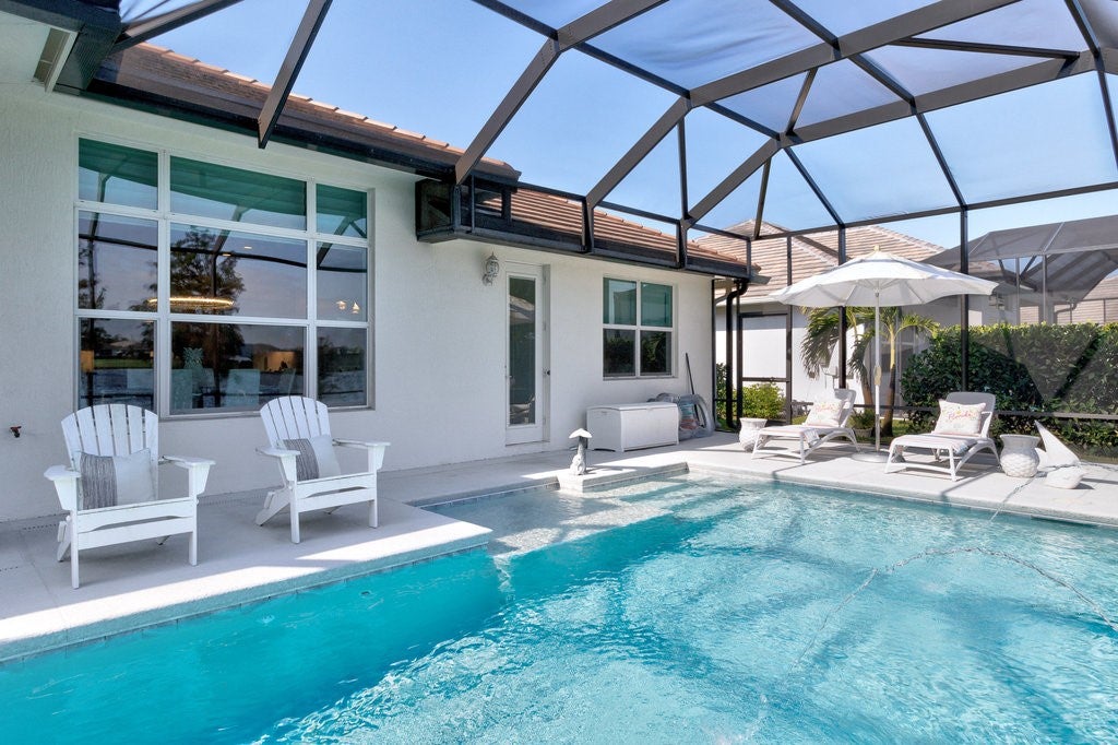 Vero Beach, Florida, 32967, United States, 4 Bedrooms Bedrooms, ,3 BathroomsBathrooms,Residential,Active,1969765