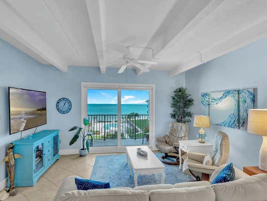 4410 HIGHWAY A1A APT 307, VERO BEACH, FL 32963 - Image 1