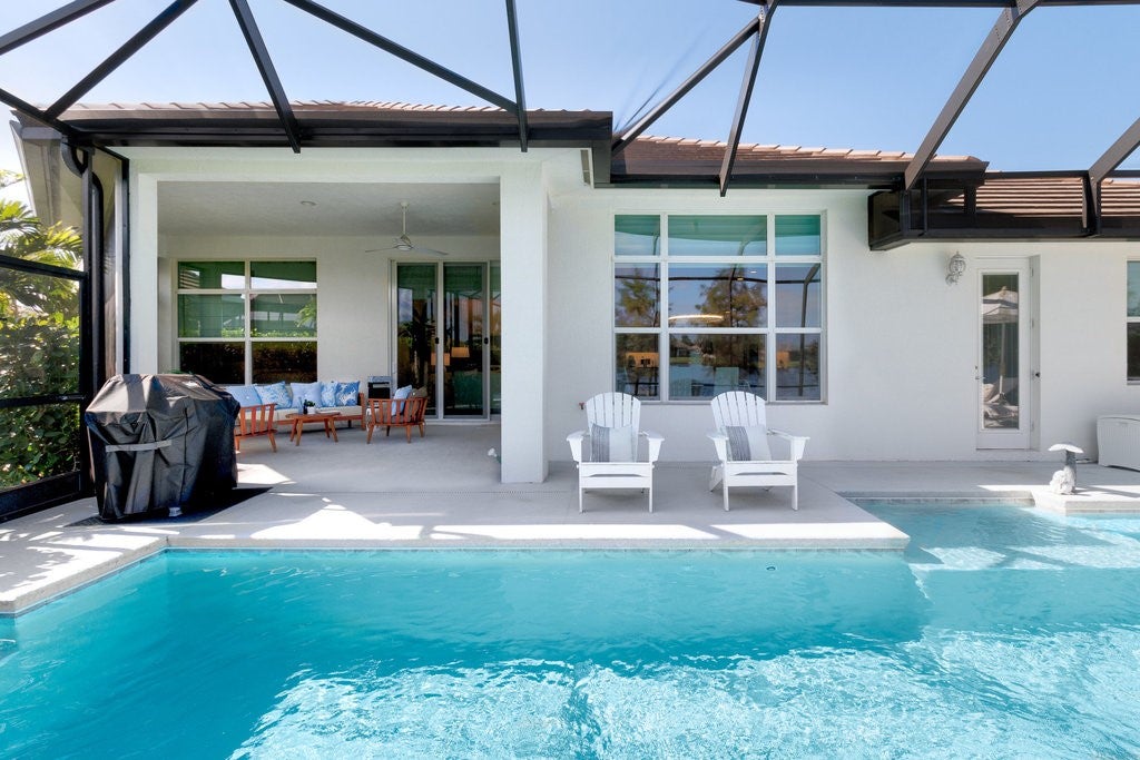 Vero Beach, Florida, 32967, United States, 4 Bedrooms Bedrooms, ,3 BathroomsBathrooms,Residential,Active,1969765