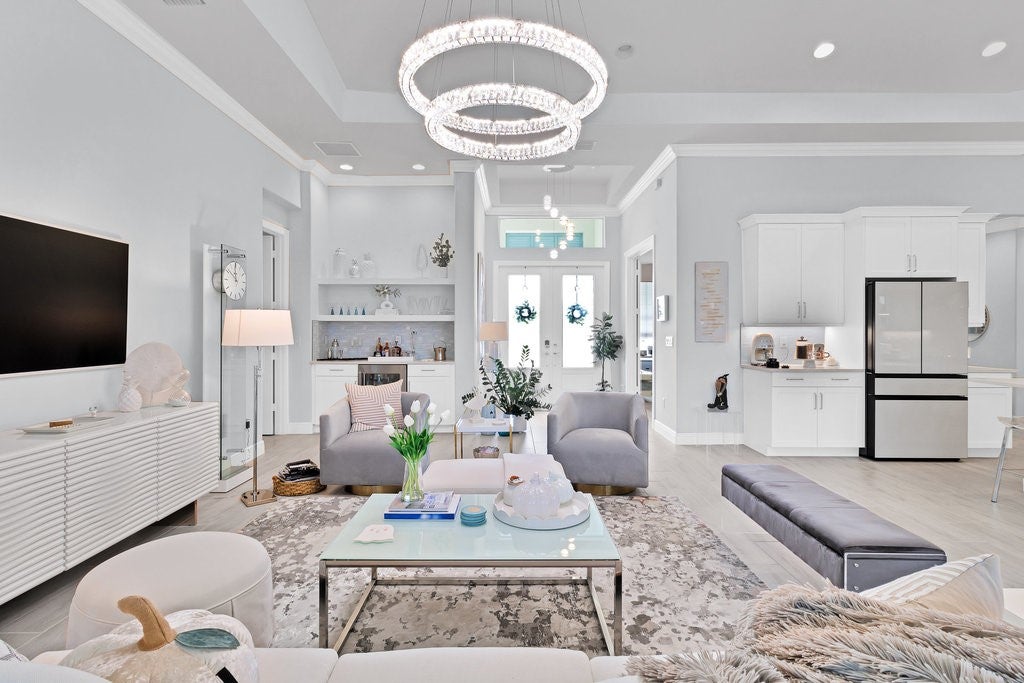 Vero Beach, Florida, 32967, United States, 4 Bedrooms Bedrooms, ,3 BathroomsBathrooms,Residential,Active,1969765