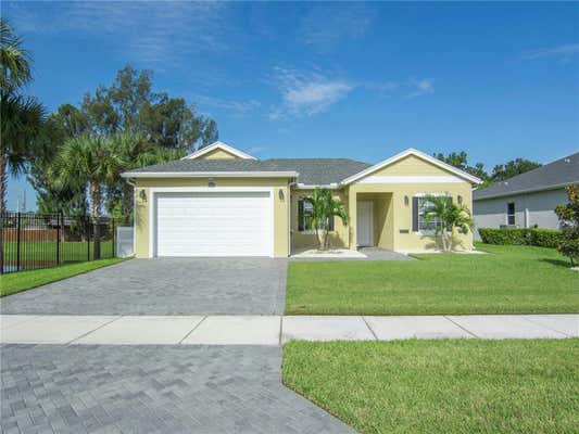 2037 BRIDGEHAMPTON TER, VERO BEACH, FL 32966 - Image 1