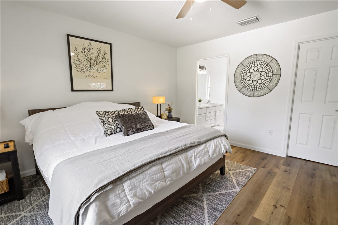 Fellsmere, Florida, 32948, United States, 3 Bedrooms Bedrooms, ,2 BathroomsBathrooms,Residential,Active,1908152