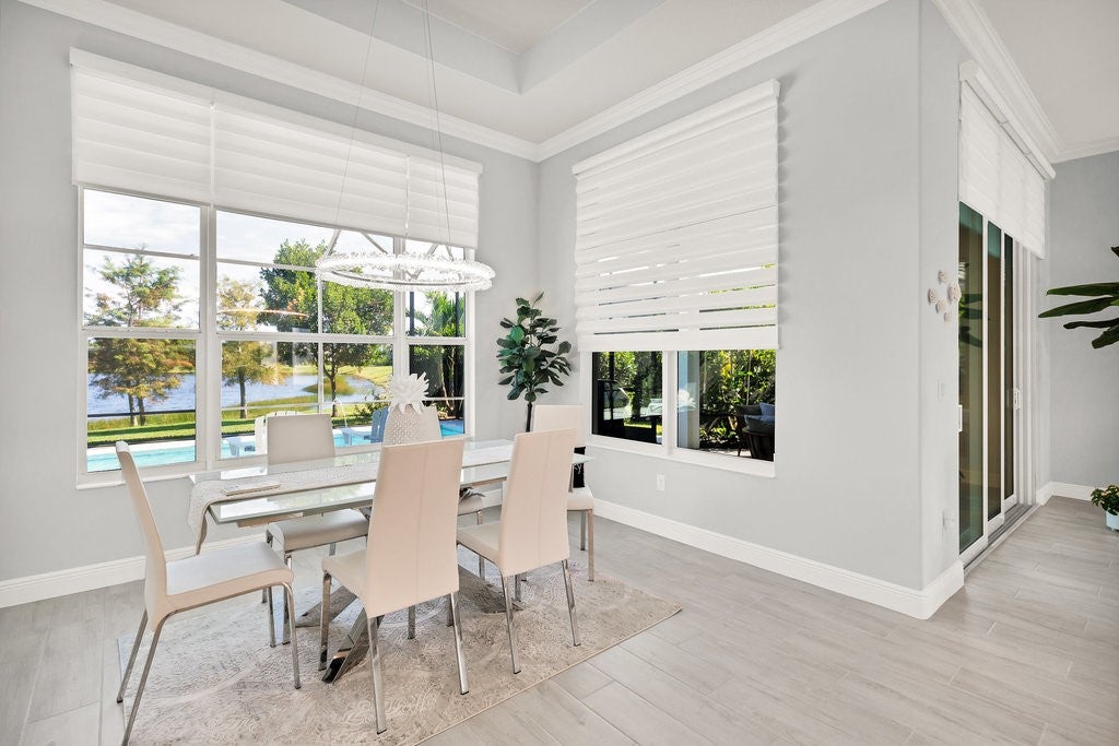 Vero Beach, Florida, 32967, United States, 4 Bedrooms Bedrooms, ,3 BathroomsBathrooms,Residential,Active,1969765