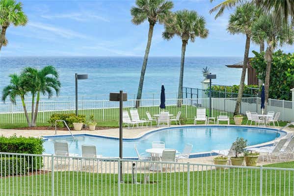 3554 OCEAN DR APT 203S, VERO BEACH, FL 32963 - Image 1