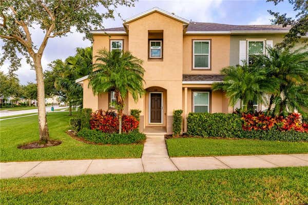 1670 POINTE WEST WAY, VERO BEACH, FL 32966 - Image 1