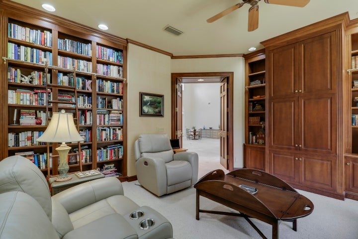 Indian River Shores, Florida, 32963, United States, 4 Bedrooms Bedrooms, ,6 BathroomsBathrooms,Residential,Active,1952455