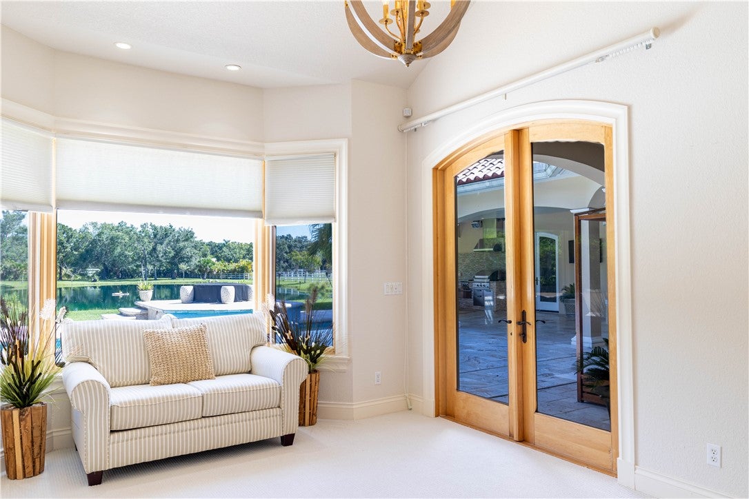 Vero Beach, Florida, 32967, United States, 4 Bedrooms Bedrooms, ,5 BathroomsBathrooms,Residential,Active,1909095