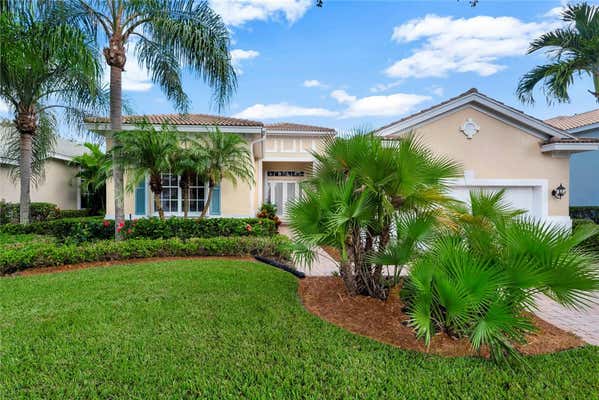 1445 W ISLAND CLUB SQ, VERO BEACH, FL 32963 - Image 1