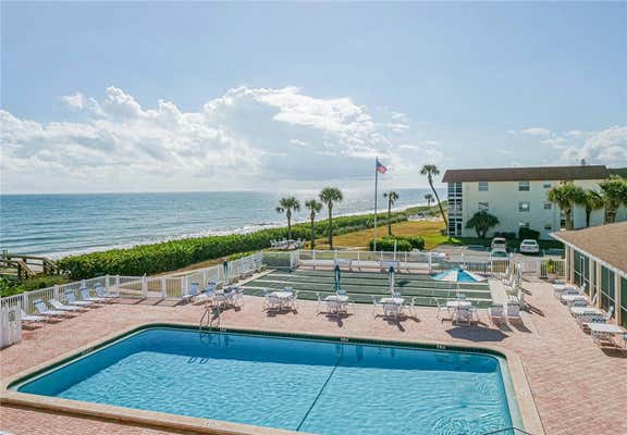 5400 HIGHWAY A1A APT A12, VERO BEACH, FL 32963 - Image 1