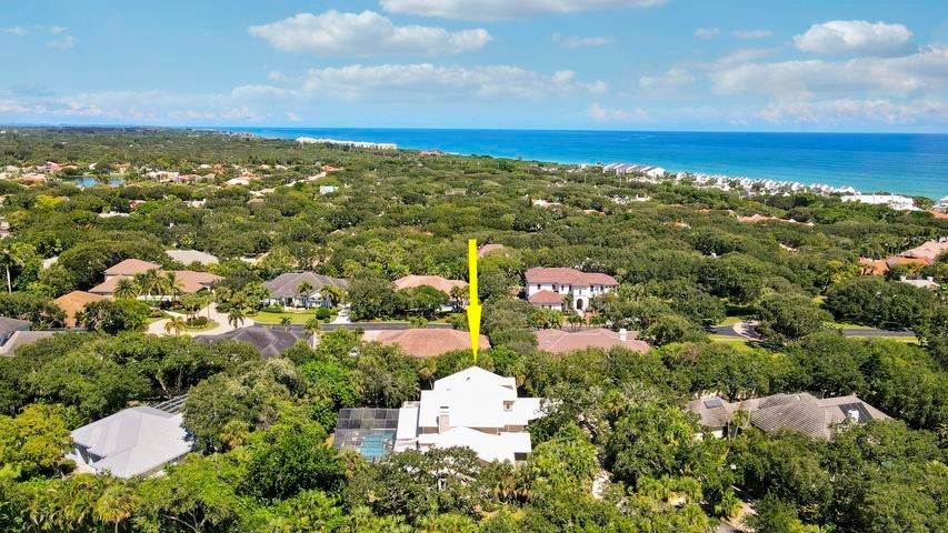 Indian River Shores, Florida, 32963, United States, 4 Bedrooms Bedrooms, ,6 BathroomsBathrooms,Residential,Active,1952455