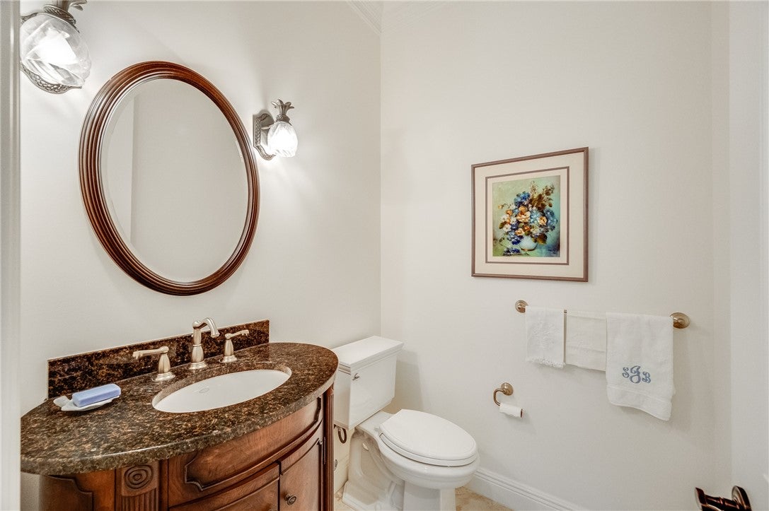 Vero Beach, Florida, 32963, United States, 3 Bedrooms Bedrooms, ,4 BathroomsBathrooms,Residential,Active,1959939