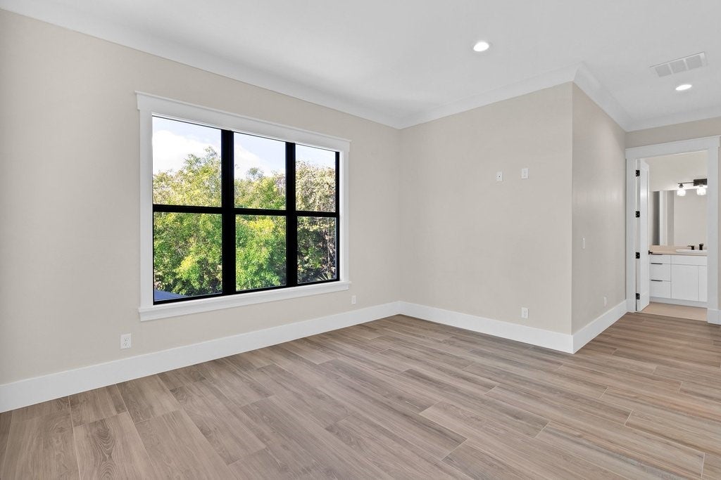 Vero Beach, Florida, 32963, United States, 4 Bedrooms Bedrooms, ,5 BathroomsBathrooms,Residential,Active,1905341