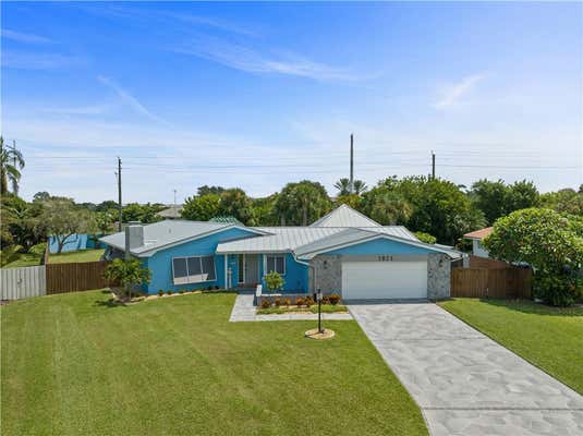 1924 SHORE VIEW DR, INDIALANTIC, FL 32903 - Image 1