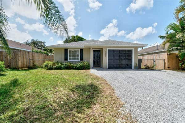 1335 24TH AVE SW, VERO BEACH, FL 32962 - Image 1