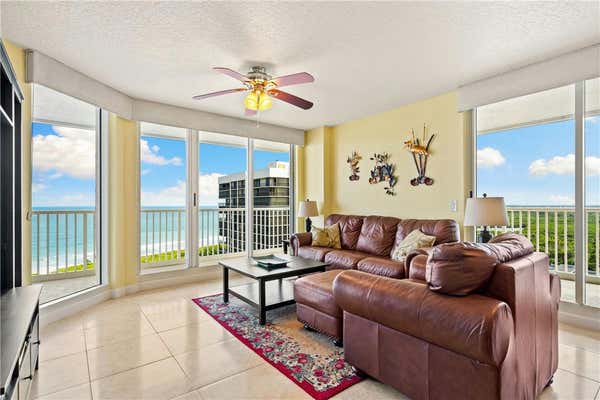 5049 N HIGHWAY A1A APT 1602, HUTCHINSON ISLAND, FL 34949, photo 3 of 36