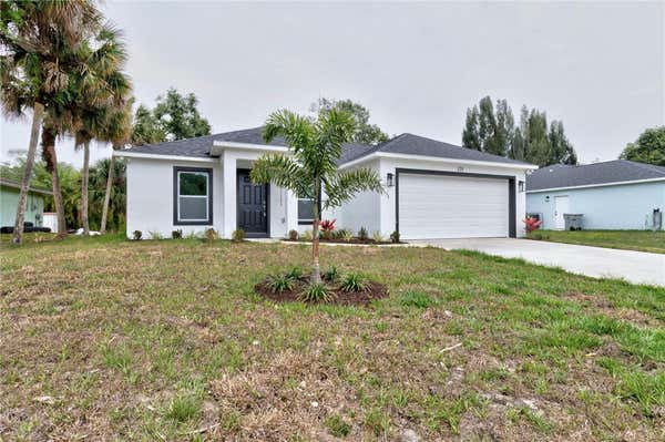 125 N PINE ST, FELLSMERE, FL 32948, photo 4 of 25