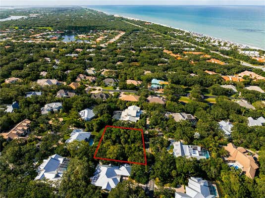 461 N ARROWHEAD TRL, VERO BEACH, FL 32963 - Image 1