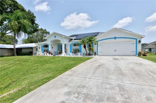 775 BROOKEDGE TER, SEBASTIAN, FL 32958 - Image 1