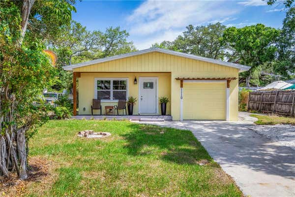 1110 27TH ST, VERO BEACH, FL 32960 - Image 1