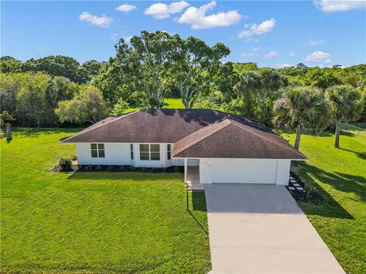 6235 60TH CT, VERO BEACH, FL 32967 - Image 1