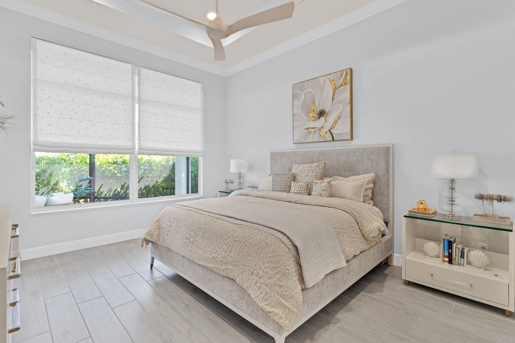 Vero Beach, Florida, 32967, United States, 4 Bedrooms Bedrooms, ,3 BathroomsBathrooms,Residential,Active,1969765