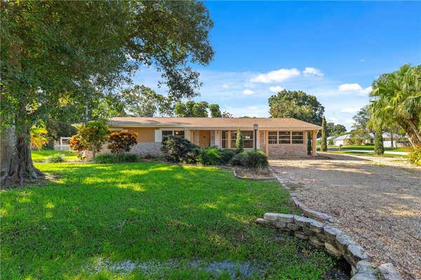 3535 13TH ST, VERO BEACH, FL 32960 - Image 1