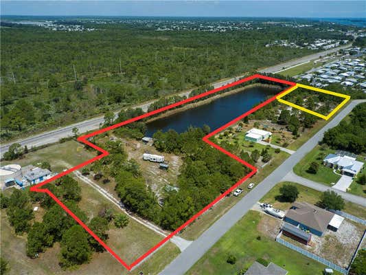 8770 SEVENTH AVE, MICCO, FL 32976 - Image 1