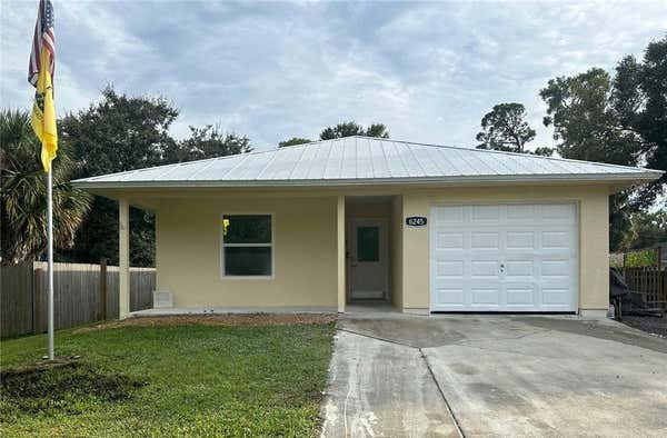 6245 6TH PL, VERO BEACH, FL 32968 - Image 1