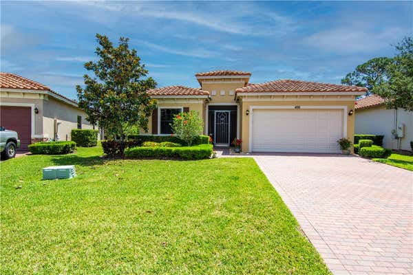 4116 56TH LN, VERO BEACH, FL 32967 - Image 1