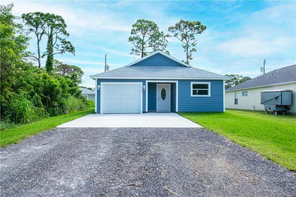 1130 12TH AVE SW, VERO BEACH, FL 32962 - Image 1